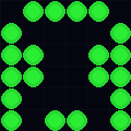 45.167.51.95