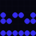 45.167.52.1