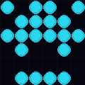 45.167.52.10
