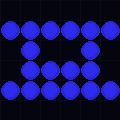 45.167.52.101