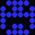 45.167.52.103