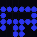 45.167.52.106