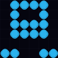 45.167.52.108