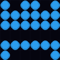 45.167.52.11