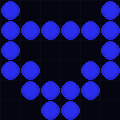45.167.52.112