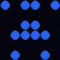 45.167.52.113