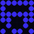 45.167.52.115