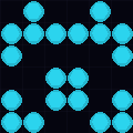 45.167.52.116