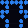 45.167.52.12