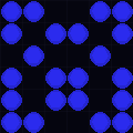 45.167.52.124