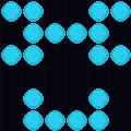 45.167.52.126