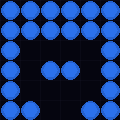45.167.52.129