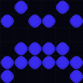 45.167.52.13