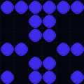 45.167.52.130