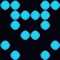 45.167.52.132