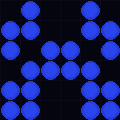 45.167.52.134
