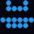 45.167.52.135