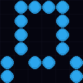 45.167.52.136