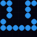45.167.52.140