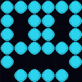 45.167.52.141