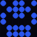 45.167.52.142