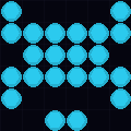 45.167.52.143