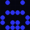 45.167.52.144