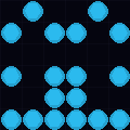 45.167.52.145