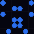 45.167.52.146