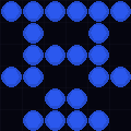 45.167.52.147