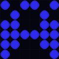 45.167.52.148