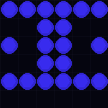 45.167.52.149