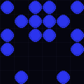 45.167.52.15