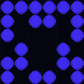 45.167.52.150