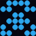 45.167.52.153