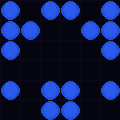 45.167.52.155