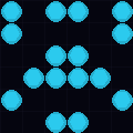 45.167.52.156