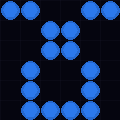 45.167.52.157