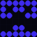 45.167.52.159
