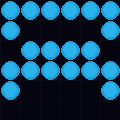 45.167.52.170