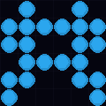45.167.52.171