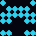 45.167.52.173
