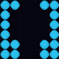 45.167.52.174