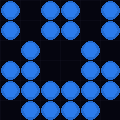 45.167.52.175