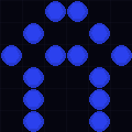 45.167.52.176