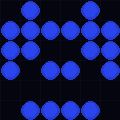 45.167.52.18