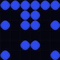 45.167.52.182