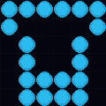 45.167.52.189