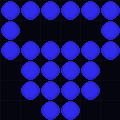 45.167.52.19