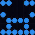 45.167.52.194
